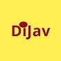 Dion Javanese