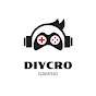 Diycro Gaming
