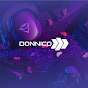 Donnico games