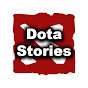 Dota Stories