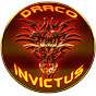 Draco Invictus