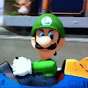 ehluigi