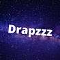 Drapzzz