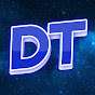 DTSocietyTV
