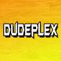 DudePlex