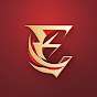 Ebullience