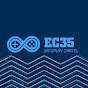 EC35
