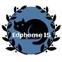Edphonse15