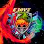 EjayzTv