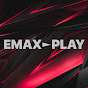EMAX►PLAY