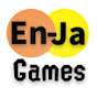 En-Ja Games