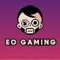 EO Gaming