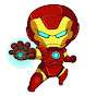 ESP Toons