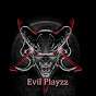 Evil Playzz