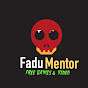 Fadu Mentor