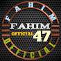 Fahim Official 47