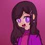 FandomN3rd