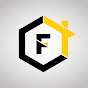 FAROU9