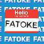 Fatoke