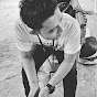 Febriansyah Saputra