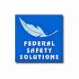 Federal Safety Solutions