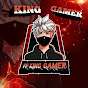 FF king gamer