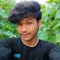 YAARA GAMING