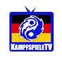 KampfspieleTV - FIREBORL