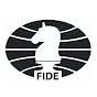FIDE chess