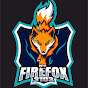 FIRE FOX3103