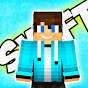 SwiftXD