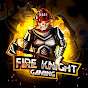 Fire Knight Gaming