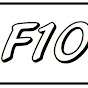 First Ten