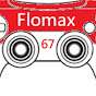 Flomax67