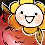 Flowey Garden