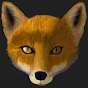 Foxmar