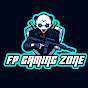 Fp Gaming zone