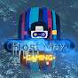 Frost Max ► Play