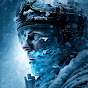 frosty_moa