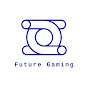 Future Gaming
