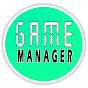 Game Manager