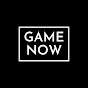 Game Now