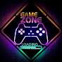 Game Zone SM RS
