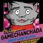 GAMECHANCHADA