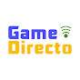 GameDirecto