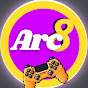 Arc8Play