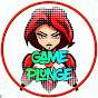 GamePlunge