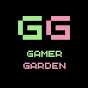 Gamer Garden