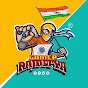 Gamer Rajditya