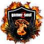 gamerZsoul